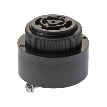 壓電式蜂鳴器-XPB4310A-29S12E
